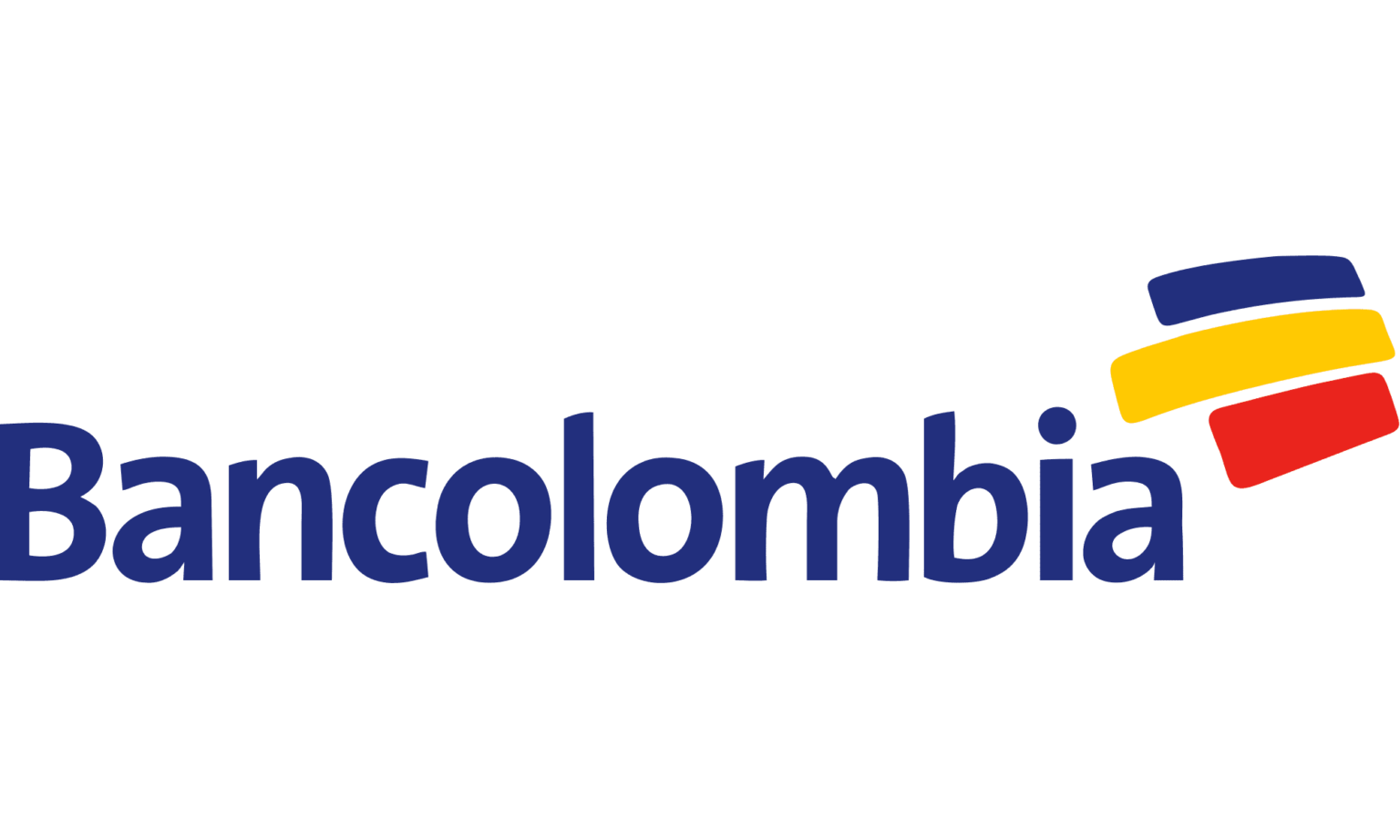 bancolombia-esgryma