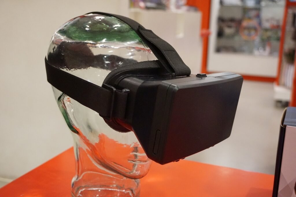 vr, virtual reality, glasses-911031.jpg