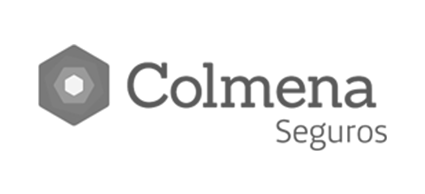 colmena