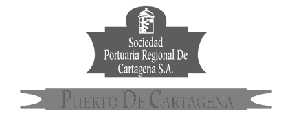 puerto