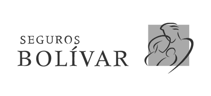seguro