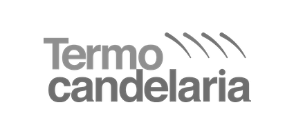 termo